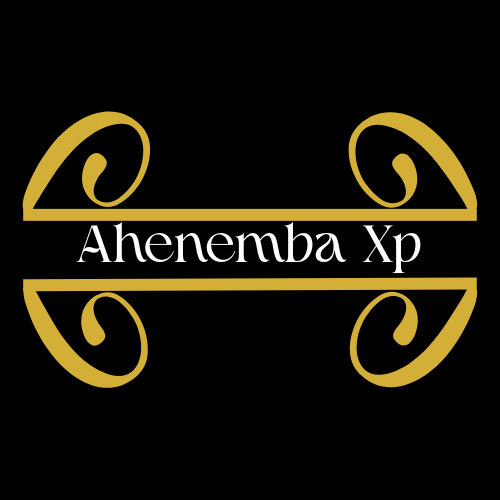 Ahenemba XP