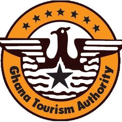 Ghana Tourism Authority