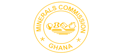 Minerals Commission